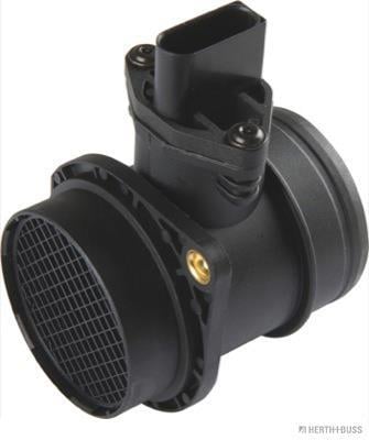 Débitmètre de masse d'air HERTH+BUSS ELPARTS ref. 70640113