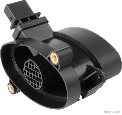 Débitmètre de masse d'air HERTH+BUSS ELPARTS ref. 70640114