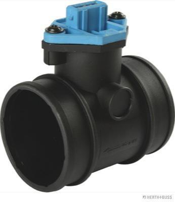 Débitmètre de masse d'air HERTH+BUSS ELPARTS ref. 70640128