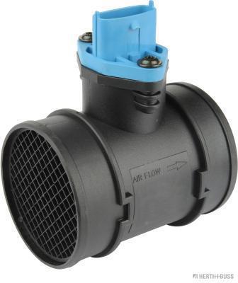 Débitmètre de masse d'air HERTH+BUSS ELPARTS ref. 70640129