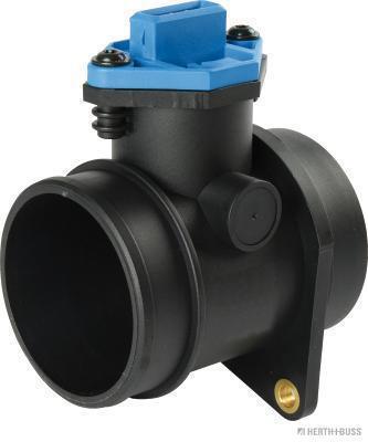 Débitmètre de masse d'air HERTH+BUSS ELPARTS ref. 70640134