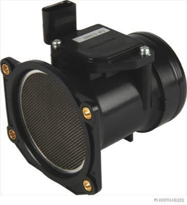 Débitmètre de masse d'air HERTH+BUSS ELPARTS ref. 70640150