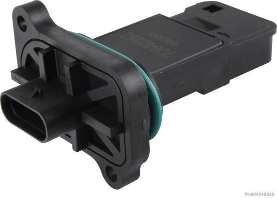 Débitmètre de masse d'air HERTH+BUSS ELPARTS ref. 70640162