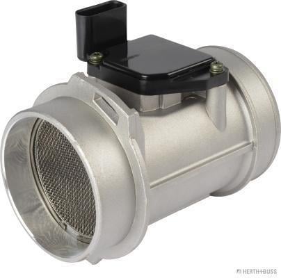 Débitmètre de masse d'air HERTH+BUSS ELPARTS ref. 70640199