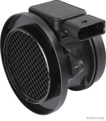Débitmètre de masse d'air HERTH+BUSS ELPARTS ref. 70640201
