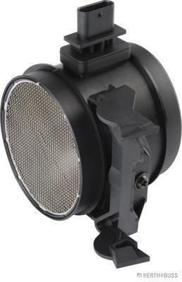 Débitmètre de masse d'air HERTH+BUSS ELPARTS ref. 70640202
