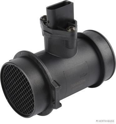 Débitmètre de masse d'air HERTH+BUSS ELPARTS ref. 70640204
