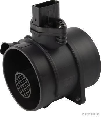 Débitmètre de masse d'air HERTH+BUSS ELPARTS ref. 70640208