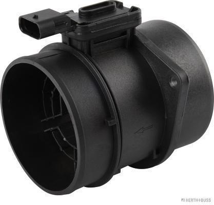 Débitmètre de masse d'air HERTH+BUSS ELPARTS ref. 70640209