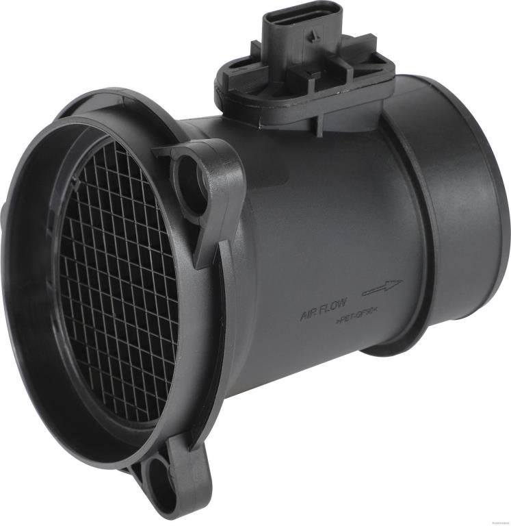 Débitmètre de masse d'air HERTH+BUSS ELPARTS ref. 70640210
