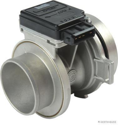 Débitmètre de masse d'air HERTH+BUSS ELPARTS 70640300