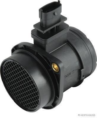 Débitmètre de masse d'air HERTH+BUSS ELPARTS ref. 70640301