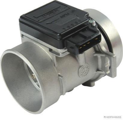 Débitmètre de masse d'air HERTH+BUSS ELPARTS ref. 70640302