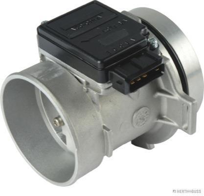 Débitmètre de masse d'air HERTH+BUSS ELPARTS ref. 70640304