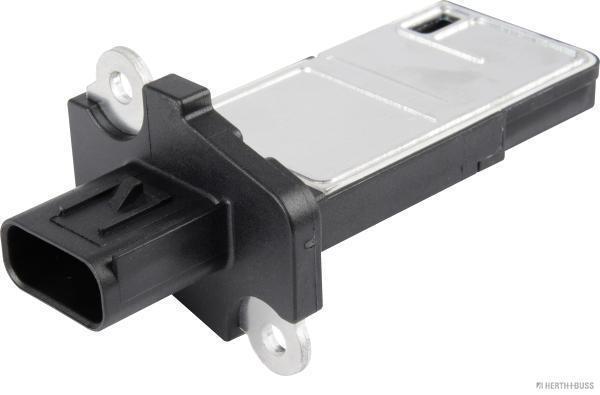 Débitmètre de masse d'air HERTH+BUSS ELPARTS ref. 70640307
