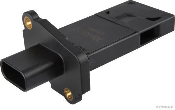 Débitmètre de masse d'air HERTH+BUSS ELPARTS ref. 70640312
