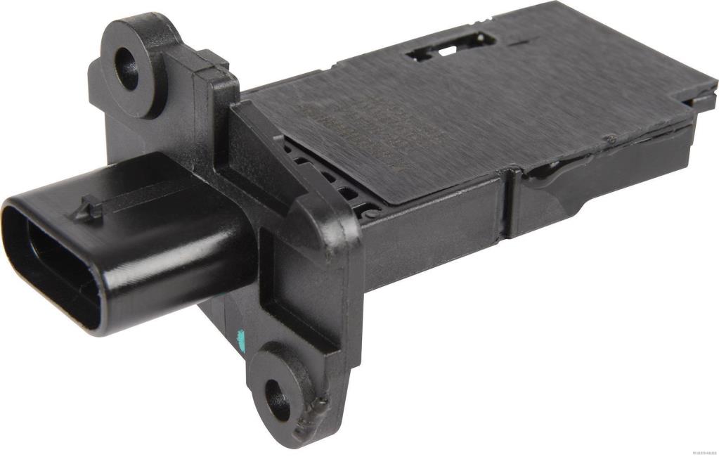 Débitmètre de masse d'air HERTH+BUSS ELPARTS ref. 70640314