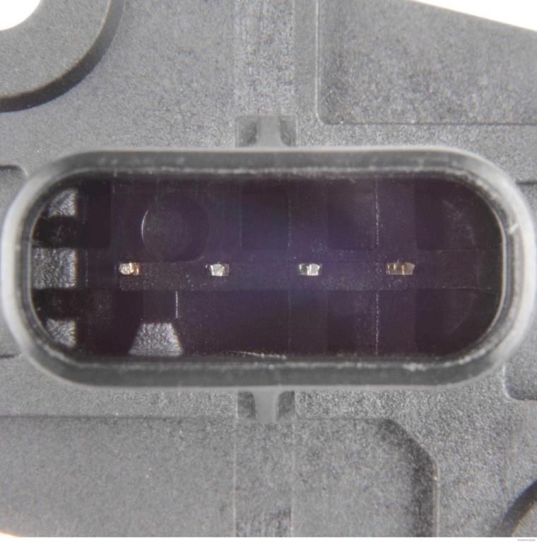 Débitmètre de masse d'air HERTH+BUSS ELPARTS ref. 70640314