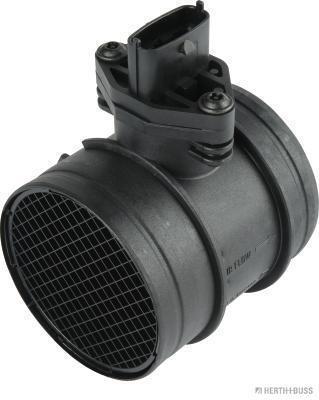 Débitmètre de masse d'air HERTH+BUSS ELPARTS ref. 70640403