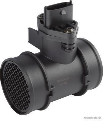 Débitmètre de masse d'air HERTH+BUSS ELPARTS ref. 70640404