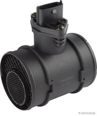 Débitmètre de masse d'air HERTH+BUSS ELPARTS ref. 70640406