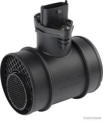 Débitmètre de masse d'air HERTH+BUSS ELPARTS ref. 70640408