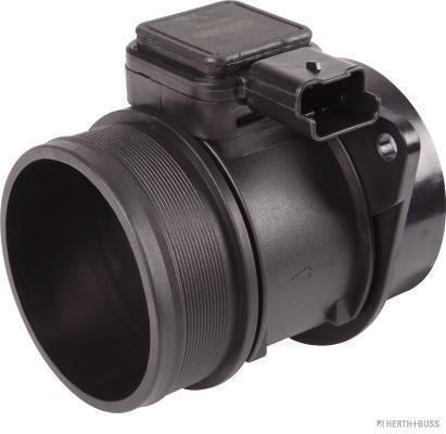Débitmètre de masse d'air HERTH+BUSS ELPARTS ref. 70640409