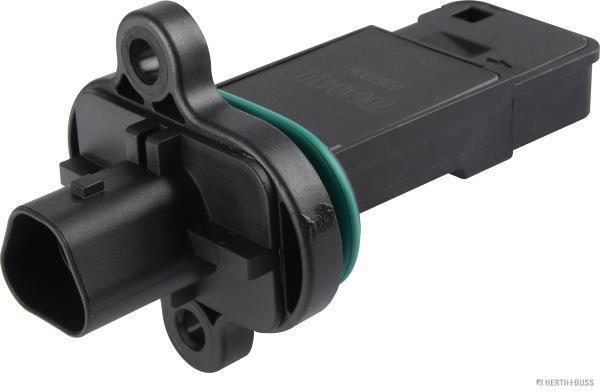Débitmètre de masse d'air HERTH+BUSS ELPARTS ref. 70640410