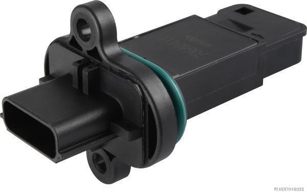 Débitmètre de masse d'air HERTH+BUSS ELPARTS ref. 70640411