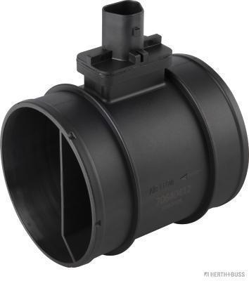 Débitmètre de masse d'air HERTH+BUSS ELPARTS ref. 70640412