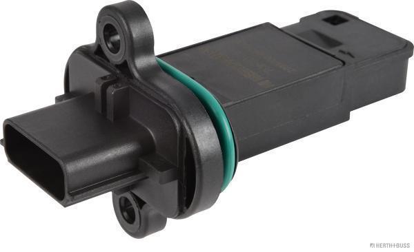 Débitmètre de masse d'air HERTH+BUSS ELPARTS ref. 70640414