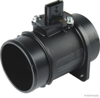 Débitmètre de masse d'air HERTH+BUSS ELPARTS ref. 70640500