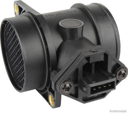 Débitmètre de masse d'air HERTH+BUSS ELPARTS ref. 70640501