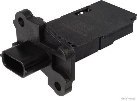 Débitmètre de masse d'air HERTH+BUSS ELPARTS ref. 70640510