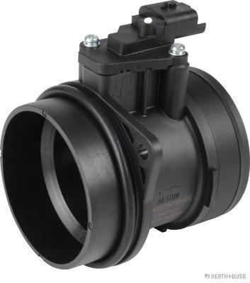 Débitmètre de masse d'air HERTH+BUSS ELPARTS ref. 70640511