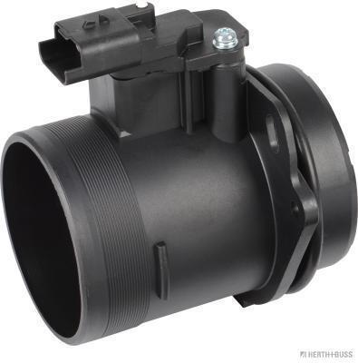 Débitmètre de masse d'air HERTH+BUSS ELPARTS ref. 70640513