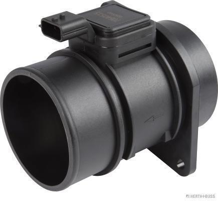 Débitmètre de masse d'air HERTH+BUSS ELPARTS ref. 70640515