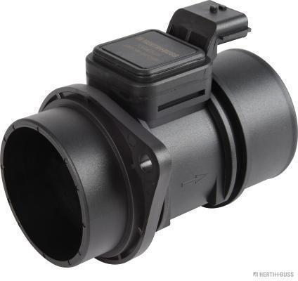 Débitmètre de masse d'air HERTH+BUSS ELPARTS ref. 70640516