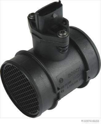 Débitmètre de masse d'air HERTH+BUSS ELPARTS ref. 70640701