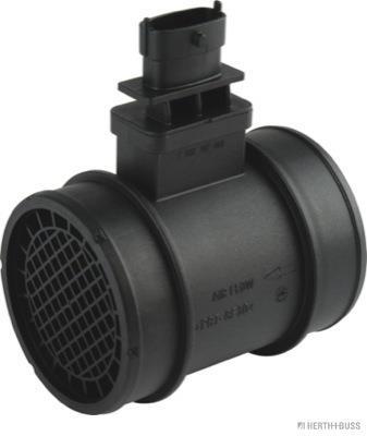 Débitmètre de masse d'air HERTH+BUSS ELPARTS ref. 70640707