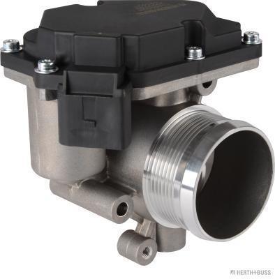 Corps papillon (Corps papillon) HERTH+BUSS ELPARTS 70650028