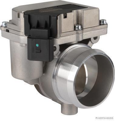 Corps papillon (Corps papillon) HERTH+BUSS ELPARTS 70650031