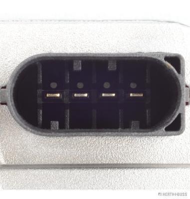 Corps papillon (Corps papillon) HERTH+BUSS ELPARTS ref. 70650102