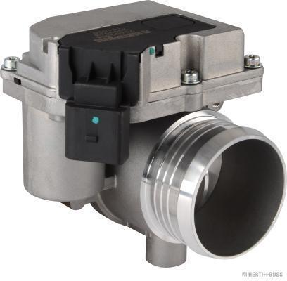 Corps papillon (Corps papillon) HERTH+BUSS ELPARTS 70650303