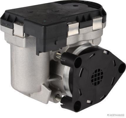Corps papillon (Corps papillon) HERTH+BUSS ELPARTS 70650500