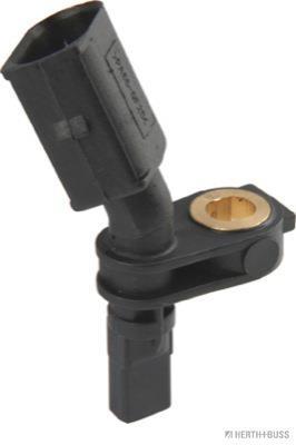 Sensor, revoluciones de la rueda HERTH+BUSS ELPARTS ref. 70660008