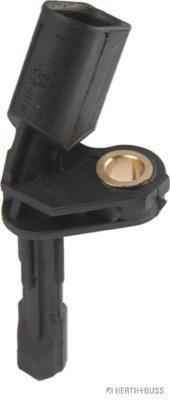 Sensor, revoluciones de la rueda HERTH+BUSS ELPARTS ref. 70660014
