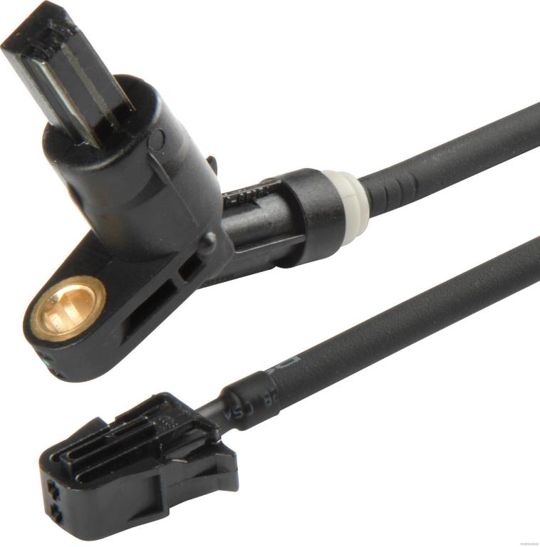 Sensor ABS HERTH+BUSS ELPARTS ref. 70660020