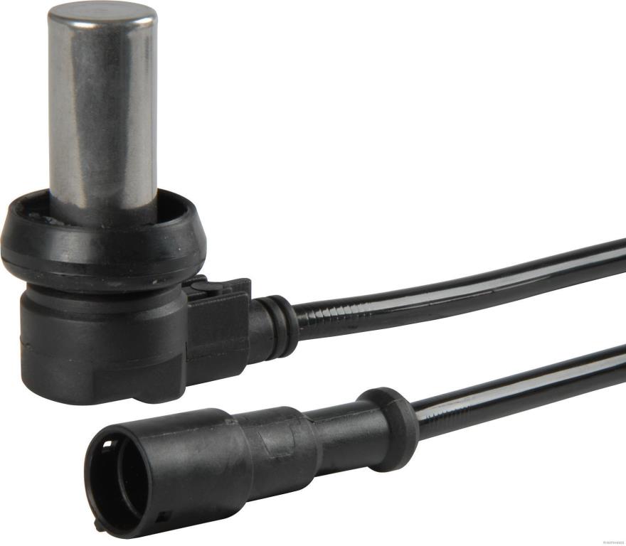 Sensor, revoluciones de la rueda HERTH+BUSS ELPARTS ref. 70660034