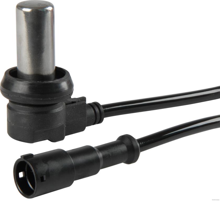 Sensor, revoluciones de la rueda HERTH+BUSS ELPARTS ref. 70660035